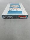 ALCON SN6AT5.195 ACRYSof IQ Toric Astigmatism IOL, 19.5D