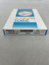 ALCON SN6AT5.260 ACRYSof IQ Toric Astigmatism IOL, 26.0D