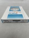 ALCON SN6AT6U095 AcrySof IQ Toric Astigmatism Intraocular Lens, 9.5D