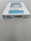 ALCON SN6AT6U225 AcrySof IQ Toric Astigmatism Intraocular Lens, 22.5D