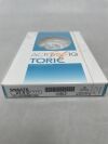 ALCON SN6AT6U235 AcrySof IQ Toric Astigmatism Intraocular Lens, 23.5D