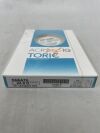 ALCON SN6AT6U240 AcrySof IQ Toric Astigmatism Intraocular Lens, 24.0D