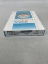 ALCON SN6AT9U140 AcrySof IQ Toric Astigmatism Intraocular Lens, 14.0D