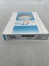 ALCON SN6AT9U145 AcrySof IQ Toric Astigmatism Intraocular Lens, 14.5D