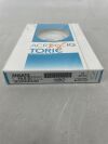 ALCON SN6AT9U190 AcrySof IQ Toric Astigmatism Intraocular Lens, 19.0D