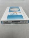 ALCON SN6AT9U200 AcrySof IQ Toric Astigmatism Intraocular Lens, 20.0D