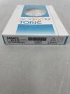 ALCON SN6AT9U205 AcrySof IQ Toric Astigmatism Intraocular Lens, 20.5D