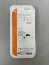 ALCON 338.23 Grieshaber 23G Finesse Flex Loop DSP