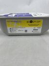 ALCON 8065751063 Constellation 20G TotalPlus Vitrectomy Pak