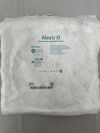 APPLIED MEDICAL RESOURCES C8404 Alexis O Wound Retractor, XL, 34 cm Sheath Length