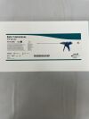 APPLIED MEDICAL RESOURCES CA500 Epix Universal Clip Applier, 5 mm x 34 cm