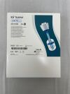 APPLIED MEDICAL RESOURCES CFS03 Kii Sleeve, Advanced Fixation, 5mm x 75mm