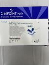APPLIED MEDICAL RESOURCES CNB12 GelPoint Path Transanal Access Platform: 4cm x 9cm