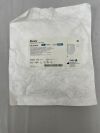 APPLIED MEDICAL RESOURCES GTB14 Alexis Contained Extraction System, 14 cm Size