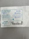 APPLIED MEDICAL RESOURCES СТВ23 KII Low Profile Bladed Dual Pack, 5 x 55mm