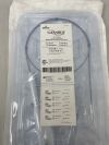 ARGON MEDICAL 700115 Cleaner 15 Rotational Thrombectomy System - 7Fr x 135cm