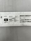 ARTHREX AR-6420CBC CoolCut Hip Length Curved Bone Cutter, 4.2mm x 19cm