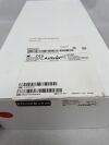 ARTHREX AR-6540 Cannula, Twist-In, 8.25mm ID x 9cm Length, with No Squirt Cap