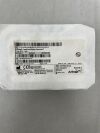 ARTHREX AR-6592-08-20 PASSPORT BUTTON CANNULA -