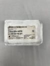 ARTHREX AR-6592-08-40 PassPort Button Cannula, 8 mm ID 4 cm Length