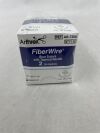 ARTHREX AR-7200 FiberWire Braided Polyblend Suture Blue 38" T-5 Taper
