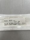 ARTHREX AR-7223SM 2-0 FIBERWIRE MENISCUS NEEDLES, SMALL