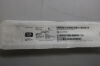 ARTHREX AR-8150PP-45 Arthroscopic Shaver Blade, PowerPick, 45 degree, 1.5mm
