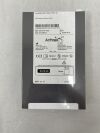 ARTHREX AR-8719-1818 DynaNite Nitinol Staple, 8mm x 18mm