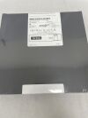 ARTHREX AR-8719DS-1818 DynaNite Nitinol Staple w/Instrumentation, 18mm x 18mm