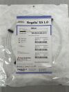 ASAHI PAGP140000 Regalia XS 1.0 Peripheral Guide Wire - .014" x 180cm