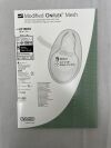 BARD 115610 Modified OnFlex Mesh, Medium 8.6cm x 14.2cm