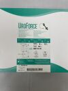 BARD 887410 UroForce Balloon Dilation Catheter 12Fr x 4mm x 10cm (Kit)