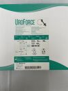 BARD 887510 Uroforce Balloon Dilation Catheter 5mm x 100mm, 75cm w/Inflation Device