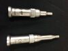 STRYKER TPS 5400-99 Core Universal Driver Driver Set