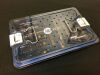 STRYKER TPS 5400-99 Core Universal Driver Driver Set
