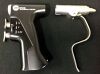 STRYKER TPS 5400-99 Core Universal Driver Driver Set