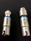 STRYKER TPS 5400-99 Core Universal Driver Driver Set