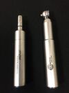 STRYKER TPS 5400-99 Core Universal Driver Driver Set