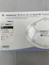 BARD 5955113 Ventralight ST Mesh, Ellipse 10" x 13" w/Echo PS
