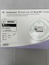 BARD 5955600 Ventralight ST Mesh with Echo PS: 6" Circle