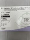 BARD 5955610 Ventralight ST Mesh With Echo Positioning System, 15.2cm x 25.4cm
