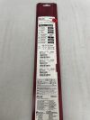 BARD AT75144 Atlas PTA Balloon Dilatation Catheter - 14mm x 40mm x 75cm