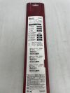 BARD AT75164 Atlas PTA Balloon Dilatation Catheter - 16mm x 40mm x 75cm