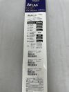 BARD ATG80244 Atlas Gold PTA Dilatation Catheter - 24mm x 40mm x 80cm