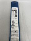 BARD CQ7568 Conquest PTA Balloon Dilatation Catheter - 6mm x 80mm x 75cm