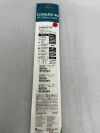 BARD CQF5064 Conquest 40 PTA Dilatation Catheter - 6mm x 40mm x 50cm