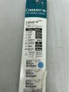 BARD CQF75124 Conquest 40 PTA Balloon Dilatation Catheter 12mm x 40mm, 75cm