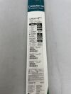 BARD CQF7554 Conquest 40 PTA Dilatation Catheter - 5mm x 40mm x 75cm