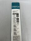 BARD CQF7574 Conquest 40 PTA Dilatation Catheter - 7mm x 40mm x 75cm