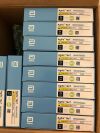 ST JUDE MEDICAL AGILIS NxT STEERABLE INTRODUCER